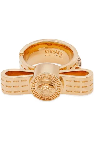 VERSACE Women