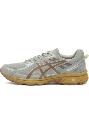 Asics Gel-Venture 6 Sneakers in