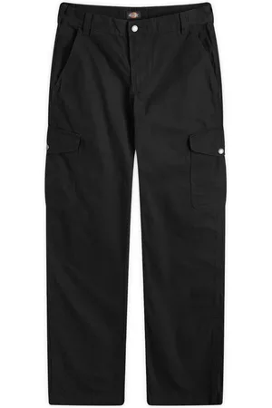 Dickies Women