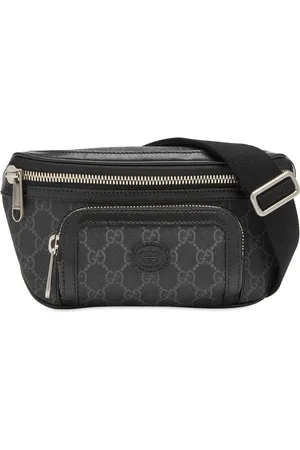 Gucci Men