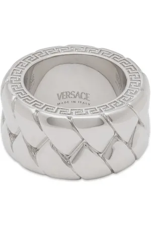 VERSACE Women