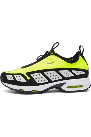 Nike Air Max SNDR W Sneaker in