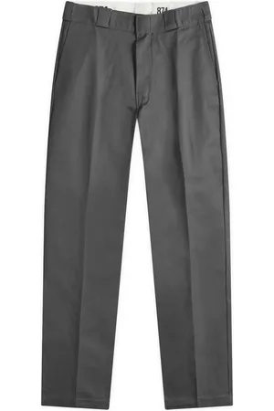 Dickies Men