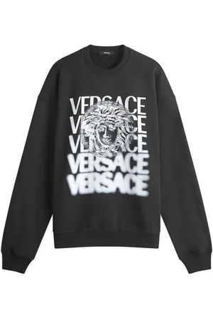 VERSACE Men