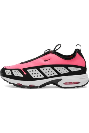 Nike Air Max SNDR W Sneaker in