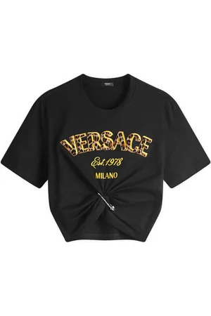 VERSACE Women