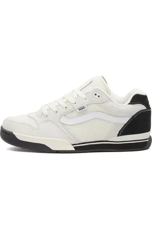 Vans Rowley XLT in