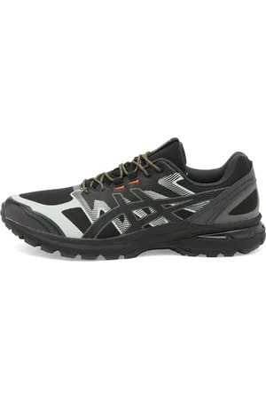 Asics Gel-Terrain Sneakers in
