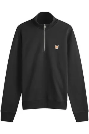 Maison Kitsuné Men