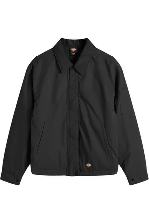 Dickies Men