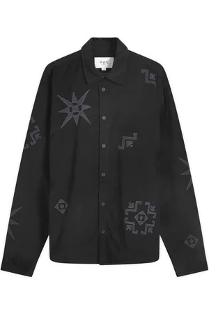 Wax London Men