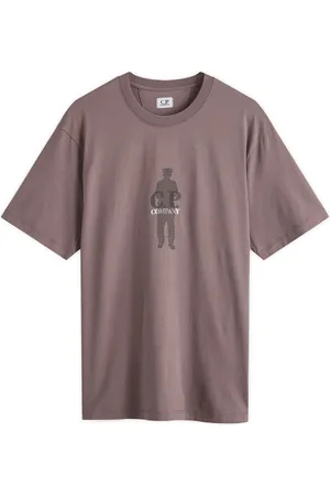 C.P. Company Men