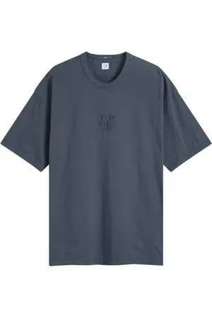 C.P. Company Men