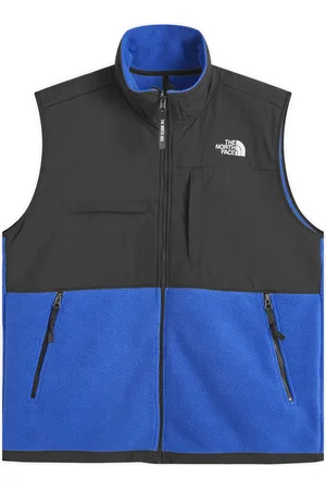 The North Face Men