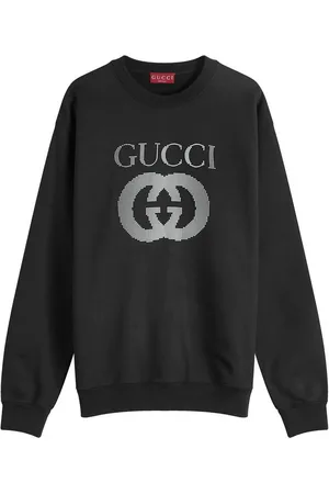 Gucci Men