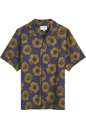 Wax London Men