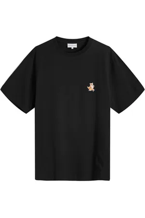Maison Kitsuné Men