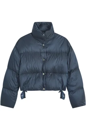 Max Mara Women