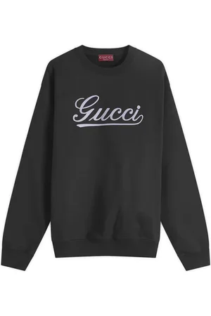Gucci Men
