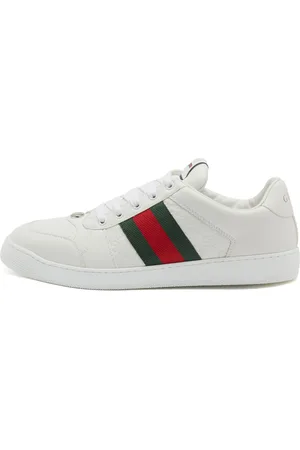 Gucci Men