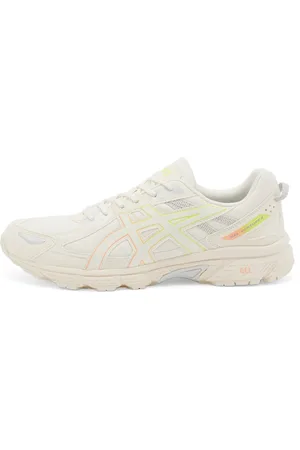 Asics Gel-Venture 6 Paris Sneakers in