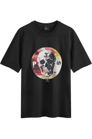 Paul Smith Men
