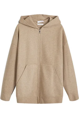 Max Mara Women