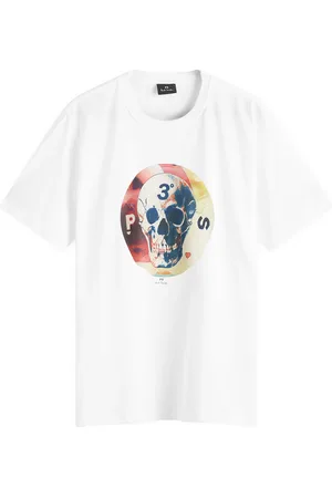 Paul Smith Men