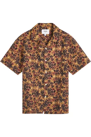 Wax London Men