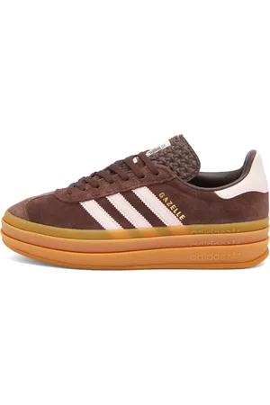 adidas Women