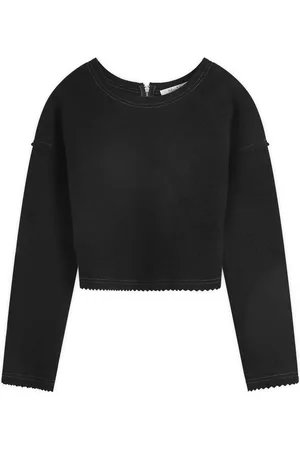 Max Mara Women