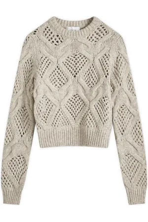 Sportmax Women