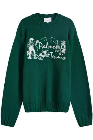 Palmes Men