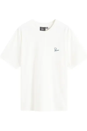 By Parra Men