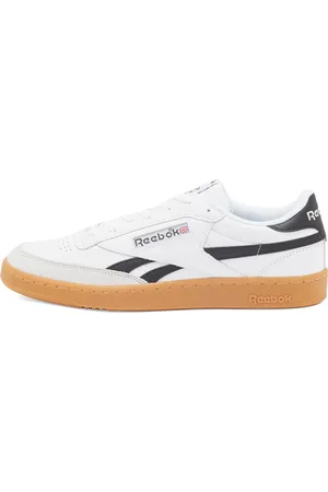 Reebok Men
