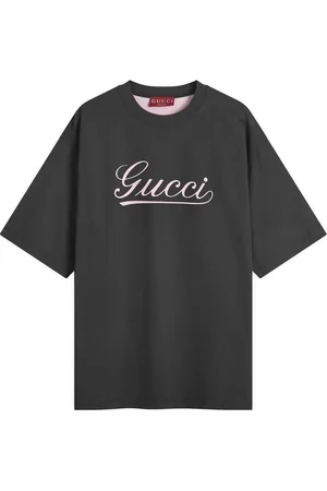 Gucci Men