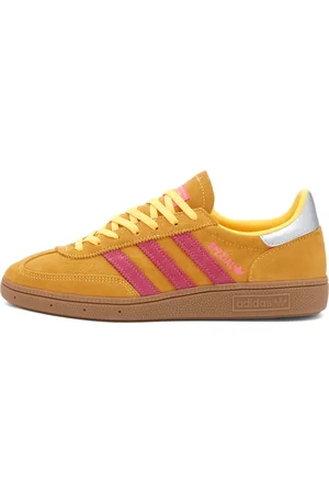 adidas Women