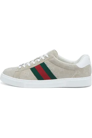Gucci Men