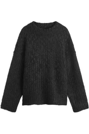Jil Sander Men