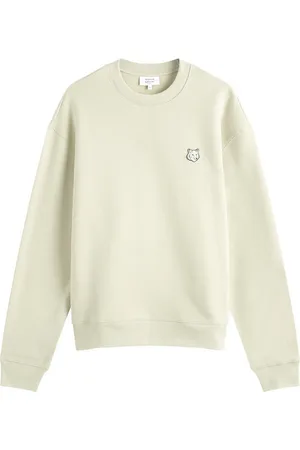 Maison Kitsuné Men