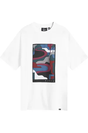 By Parra Men