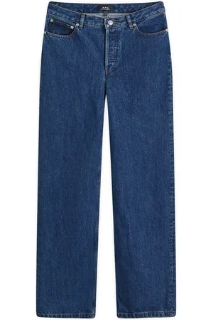 A.P.C. Women