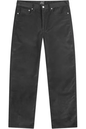 Paul Smith Men