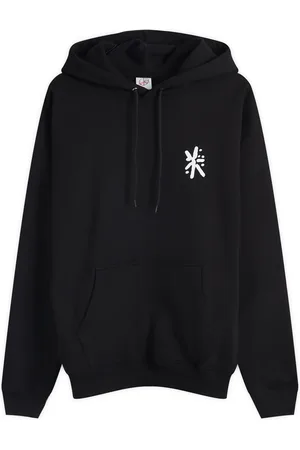 Polar Skate Co. Men
