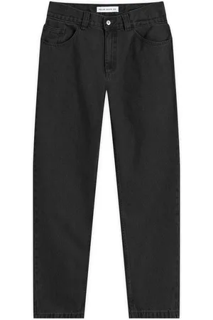 Polar Skate Co. Men