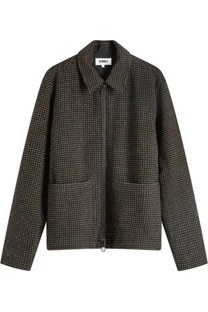 YMC Men