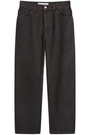 Polar Skate Co. Men