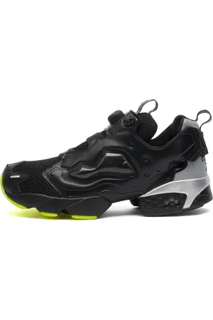 Reebok X ARIES Instapump Fury 94 Sneakers in