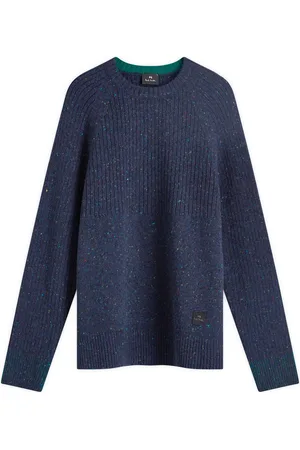 Paul Smith Men