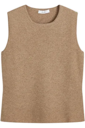 Max Mara Women